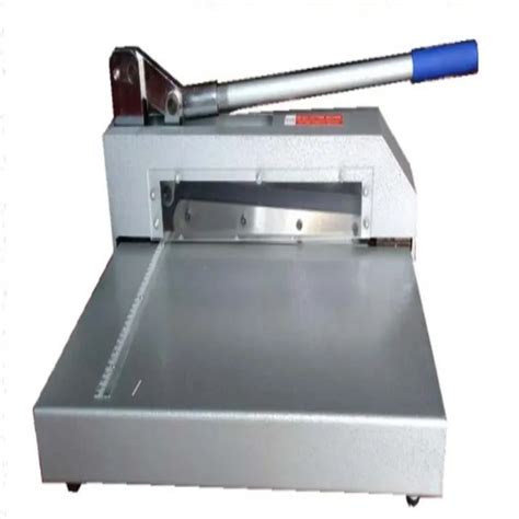 sheet metal cutting machine price|best metal sheet cutter manufacturers.